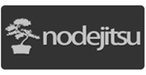 Nodejitsu logo